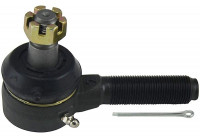Parallellstagsled STE-5503 Kavo parts