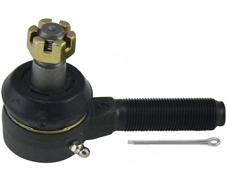 Parallellstagsled STE-5503 Kavo parts