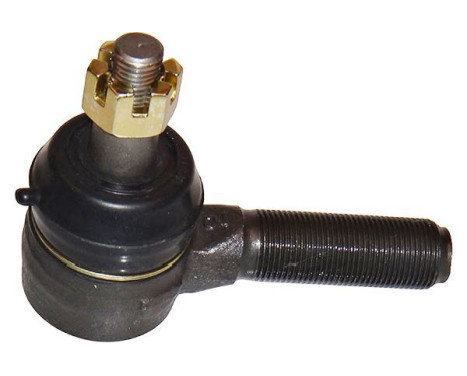 Parallellstagsled STE-5504 Kavo parts, bild 2