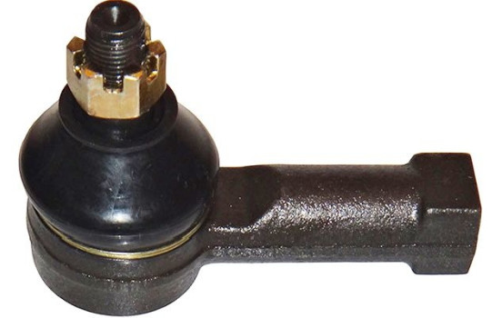 Parallellstagsled STE-5505 Kavo parts