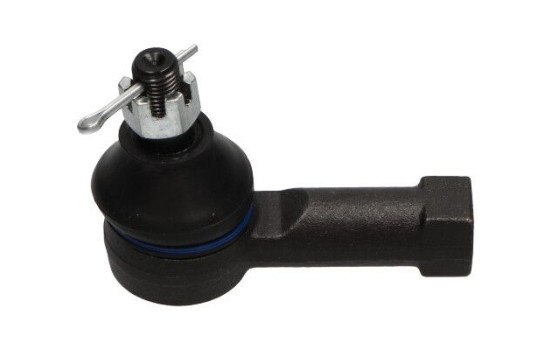 Parallellstagsled STE-5505 Kavo parts, bild 2