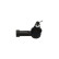 Parallellstagsled STE-5505 Kavo parts, miniatyr 4