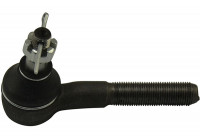 Parallellstagsled STE-5509 Kavo parts