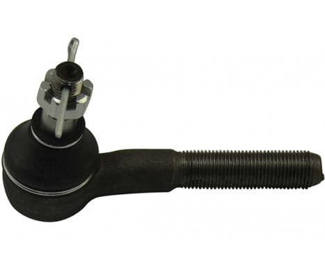Parallellstagsled STE-5509 Kavo parts