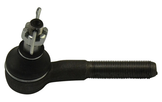Parallellstagsled STE-5509 Kavo parts