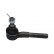 Parallellstagsled STE-5509 Kavo parts, miniatyr 2