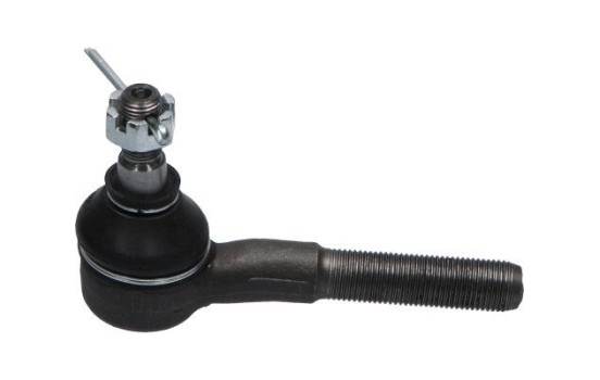 Parallellstagsled STE-5509 Kavo parts, bild 2