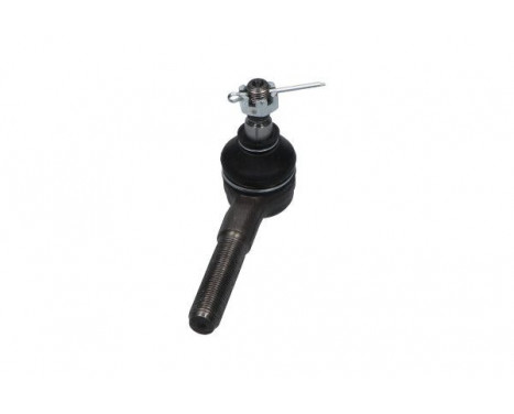 Parallellstagsled STE-5509 Kavo parts, bild 3
