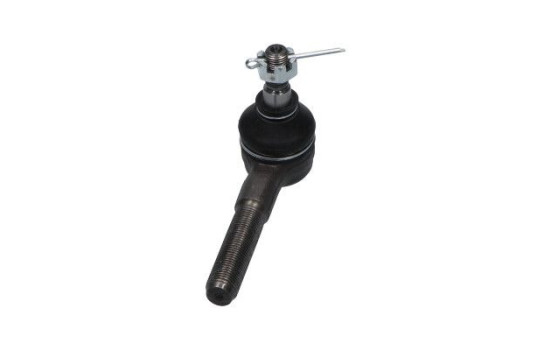 Parallellstagsled STE-5509 Kavo parts, bild 3
