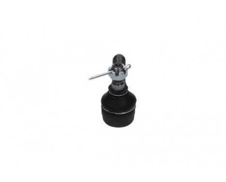 Parallellstagsled STE-5509 Kavo parts, bild 5