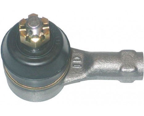 Parallellstagsled STE-5510 Kavo parts, bild 2