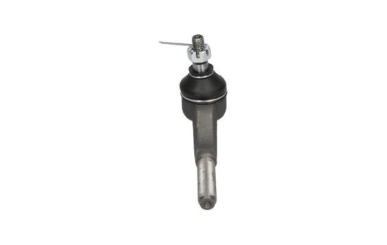 Parallellstagsled STE-5511 Kavo parts, bild 5