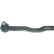 Parallellstagsled STE-5512 Kavo parts, miniatyr 2