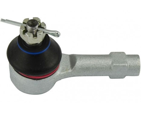 Parallellstagsled STE-5514 Kavo parts, bild 2