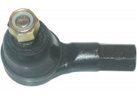 Parallellstagsled STE-5515 Kavo parts