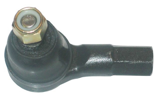 Parallellstagsled STE-5515 Kavo parts
