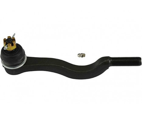 Parallellstagsled STE-5521 Kavo parts