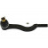 Parallellstagsled STE-5521 Kavo parts