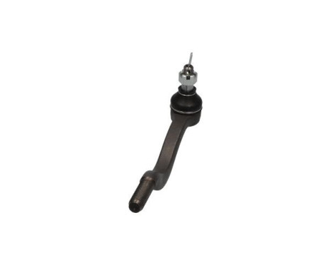 Parallellstagsled STE-5521 Kavo parts, bild 3