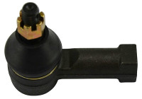 Parallellstagsled STE-5525 Kavo parts