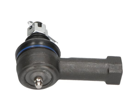 Parallellstagsled STE-5525 Kavo parts, bild 2