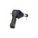 Parallellstagsled STE-5525 Kavo parts, miniatyr 3