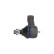 Parallellstagsled STE-5525 Kavo parts, miniatyr 5