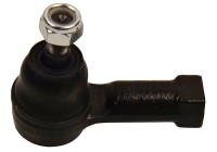 Parallellstagsled STE-5526 Kavo parts