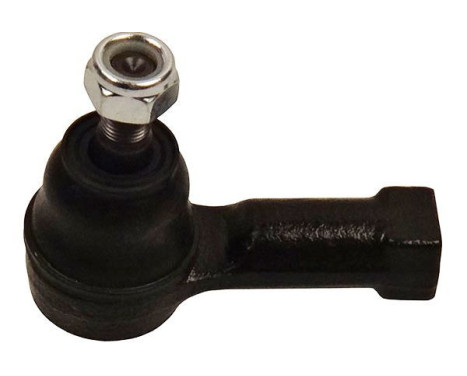 Parallellstagsled STE-5526 Kavo parts, bild 2