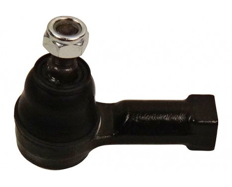 Parallellstagsled STE-5527 Kavo parts