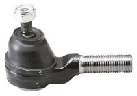 Parallellstagsled STE-5528 Kavo parts