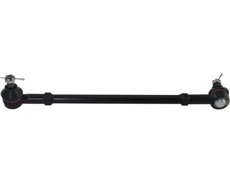 Parallellstagsled STE-5529 Kavo parts
