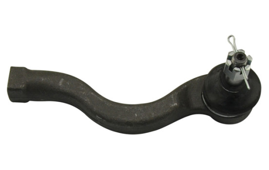 Parallellstagsled STE-5531 Kavo parts