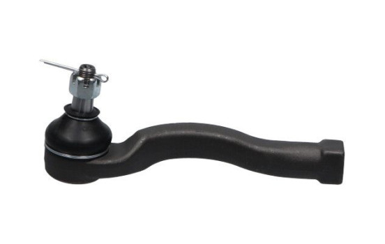 Parallellstagsled STE-5531 Kavo parts, bild 2