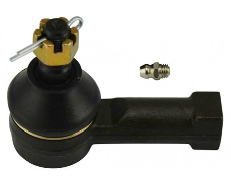 Parallellstagsled STE-5532 Kavo parts