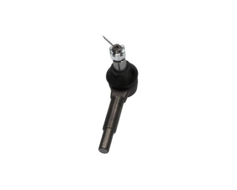 Parallellstagsled STE-5535 Kavo parts, bild 3