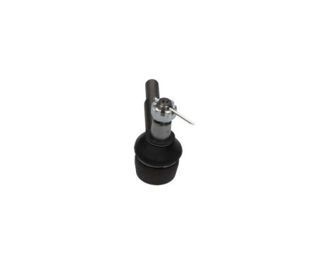 Parallellstagsled STE-5535 Kavo parts, bild 5
