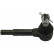 Parallellstagsled STE-5536 Kavo parts