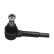 Parallellstagsled STE-5536 Kavo parts, miniatyr 2