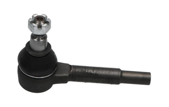 Parallellstagsled STE-5536 Kavo parts, bild 2