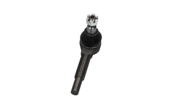 Parallellstagsled STE-5536 Kavo parts, bild 3