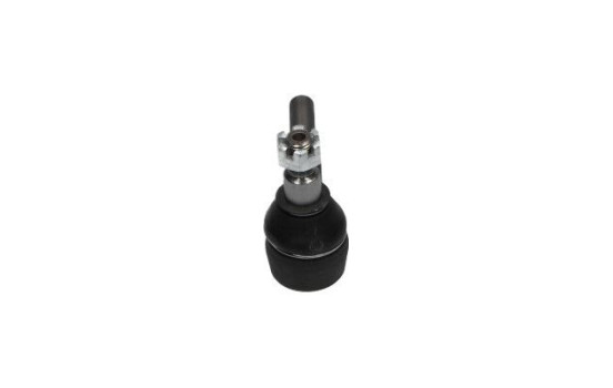 Parallellstagsled STE-5536 Kavo parts, bild 5