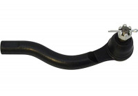 Parallellstagsled STE-5539 Kavo parts