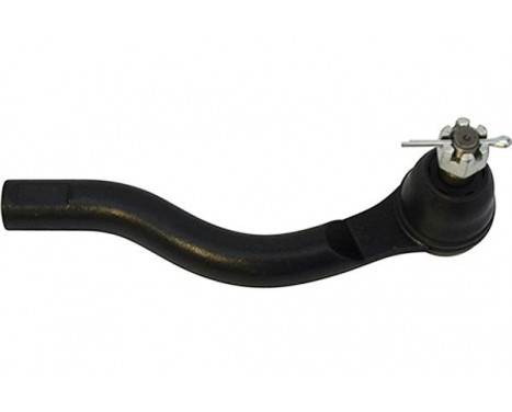 Parallellstagsled STE-5539 Kavo parts