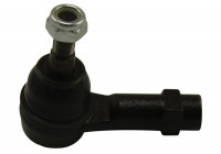 Parallellstagsled STE-5542 Kavo parts