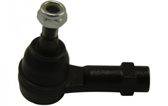 Parallellstagsled STE-5542 Kavo parts