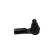 Parallellstagsled STE-5543 Kavo parts, miniatyr 4