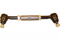 Parallellstagsled STE-6502 Kavo parts