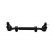 Parallellstagsled STE-6502 Kavo parts, miniatyr 2