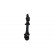 Parallellstagsled STE-6502 Kavo parts, miniatyr 5
